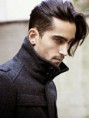 /album/galeria-de-fotos/a6-jpg/