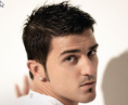 /album/galeria-de-fotos/a8-png/